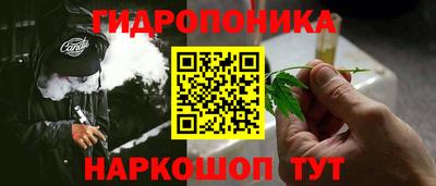 эйфоретик Баксан