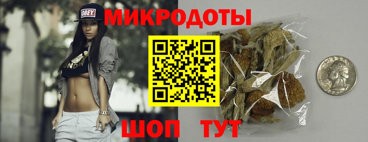 Галлюциногенные грибы ЛСД  Псилоцибиновые грибы ЛСД  Вход с VPN  Великий Устюг 
